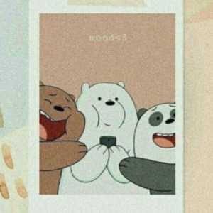 نویسنده: ☆Ghotbinejad☆ (هفتم)