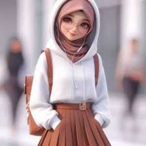 فاطمه زهرا فتوت اسکندری