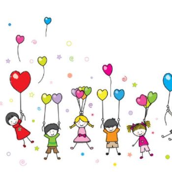 فعالیت 8 اسفند