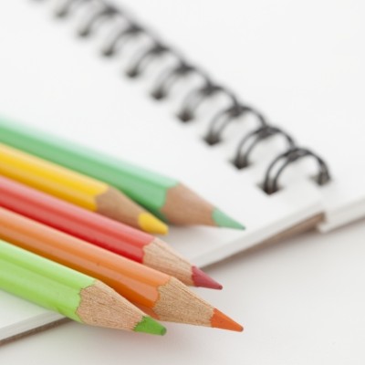 فعالیت 11 آذر