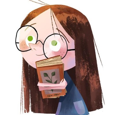 فعالیت 15 آذر