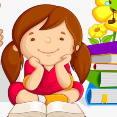 فعالیت 16 آذر