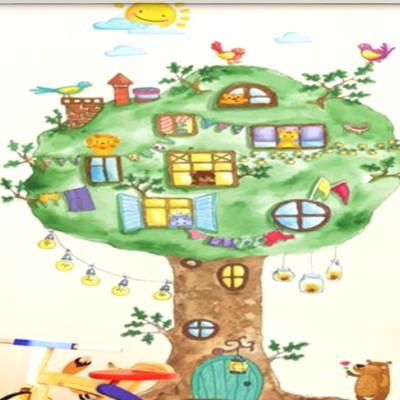 بفرمایید فعالیت(6 بهمن)