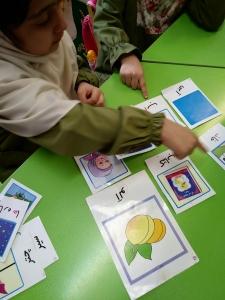 نویسنده: محبوبه خوانساری