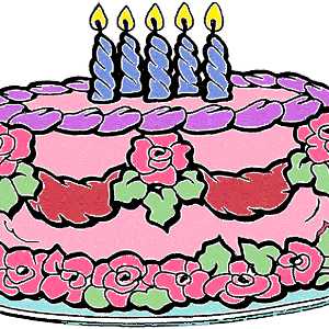 تولد  خانم یعقوبی