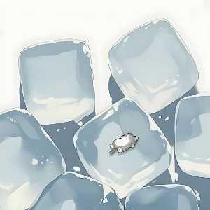 ضحی صمدی نیا