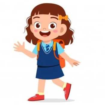 سنگ ها