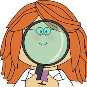 شگفتی های برگ