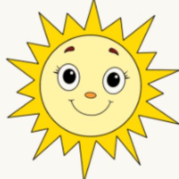 جزوه قسمت پایانی شگفتی های برگ