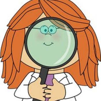 مرور فعالیت های اعلام شده