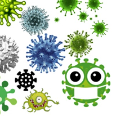 جزوه و نکات مهم درس 1 و 13 و فیلم فندق مربوط به درس 4