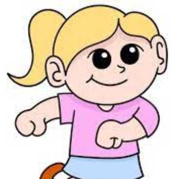 نکات مهم درس 6 و 7 و جواب جزوه