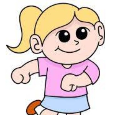 قسمت پایانی جزوه