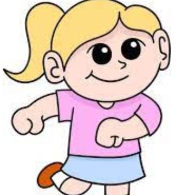 دانیو و تصحیح جزوه 