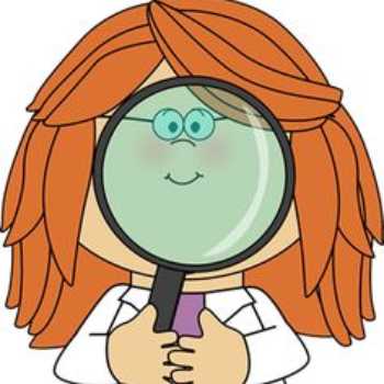 کارخانه کاغذ سازی