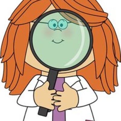 تدریس معکوس میکروسکوپ و جزوه و نکات درس 2 و 3