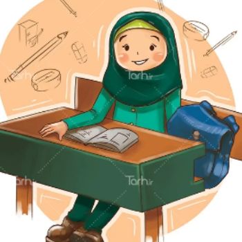 عیدانه‌ی نو و جذاب