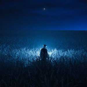 ✨️Tasnim Ghelich ✨️