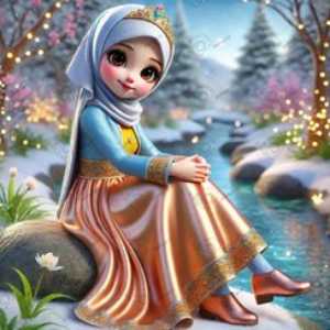 یاد گاری های  قشنگ  من