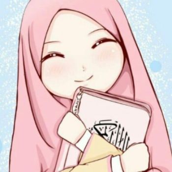 سه شنبه 7 اسفند ماه - سنبل 3