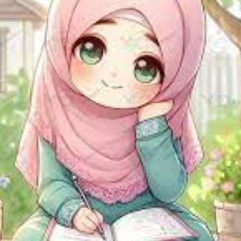 فعالیت چهارشنبه 8 اسفند ماه - سنبل3