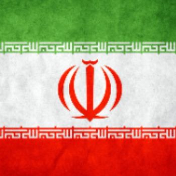 جمع آوری اطلاعات