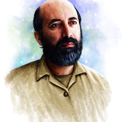 تلفیق خط ربط