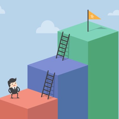 تلفیق پرواز در اوج