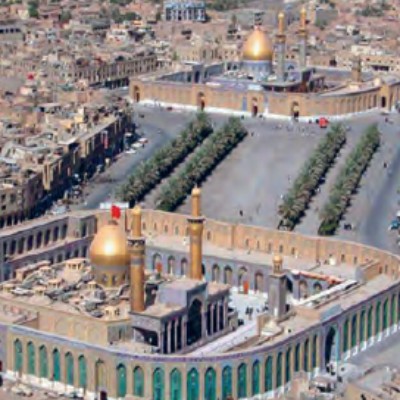 تلفیق کشتی نجات