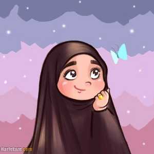زهرا حق شناس